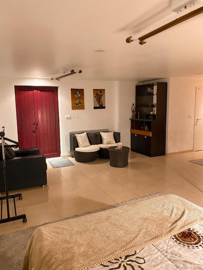 Quarto Familiar Zona Гимарайнш Экстерьер фото